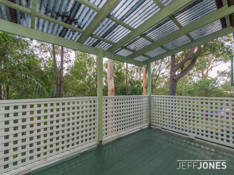 82 Nicholson Street, Greenslopes QLD 4120