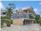 3/109 Indooroopilly Road, Taringa QLD 4068