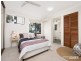 3/109 Indooroopilly Road, Taringa QLD 4068