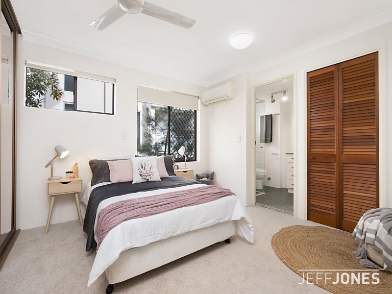 3/109 Indooroopilly Road, Taringa QLD 4068