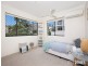 3/109 Indooroopilly Road, Taringa QLD 4068