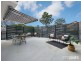 3/109 Indooroopilly Road, Taringa QLD 4068