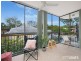 3/109 Indooroopilly Road, Taringa QLD 4068