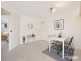 3/109 Indooroopilly Road, Taringa QLD 4068