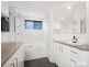 3/109 Indooroopilly Road, Taringa QLD 4068