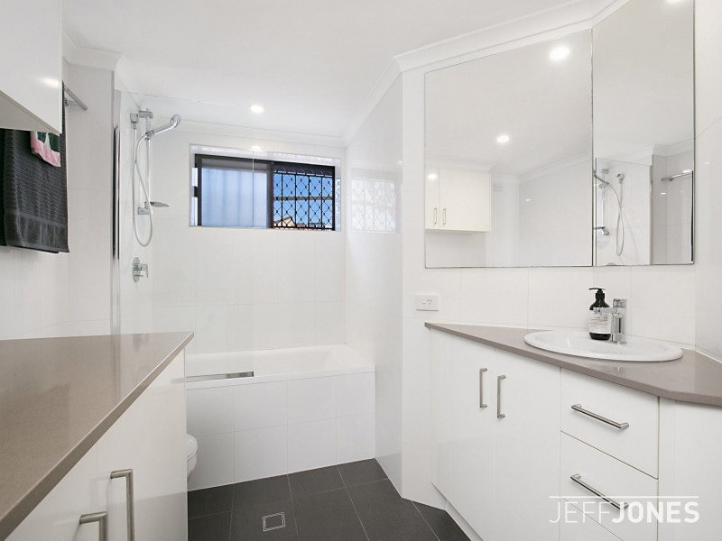 3/109 Indooroopilly Road, Taringa QLD 4068