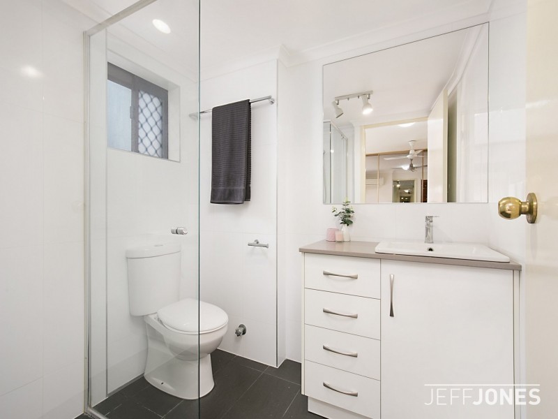 3/109 Indooroopilly Road, Taringa QLD 4068