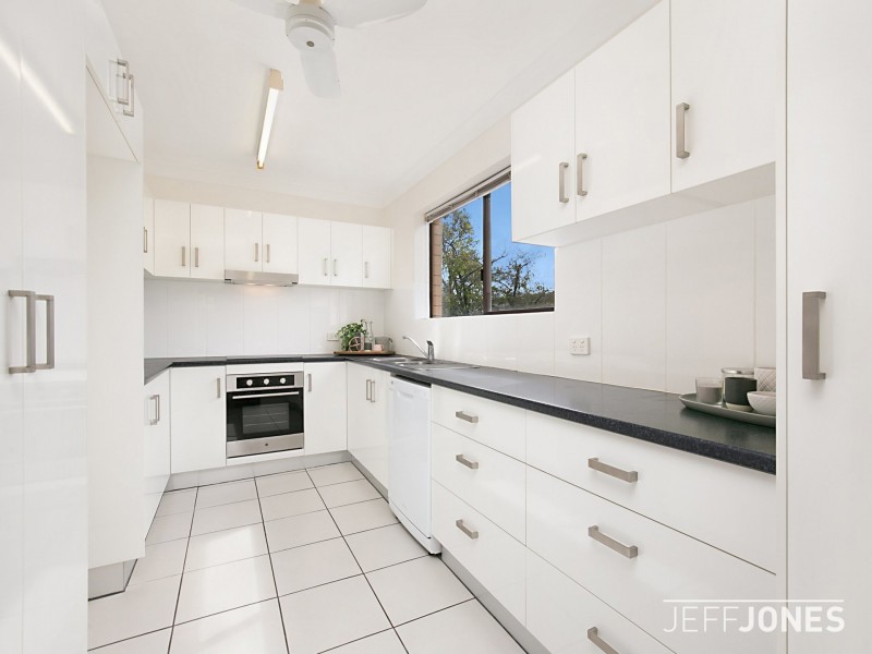 3/109 Indooroopilly Road, Taringa QLD 4068