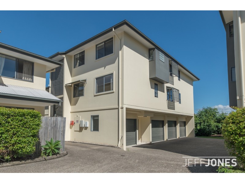 6/34 Douglas Street, Greenslopes QLD 4120