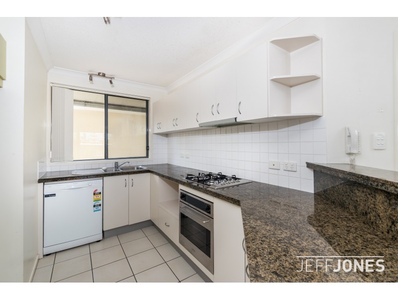 6/34 Douglas Street, Greenslopes QLD 4120