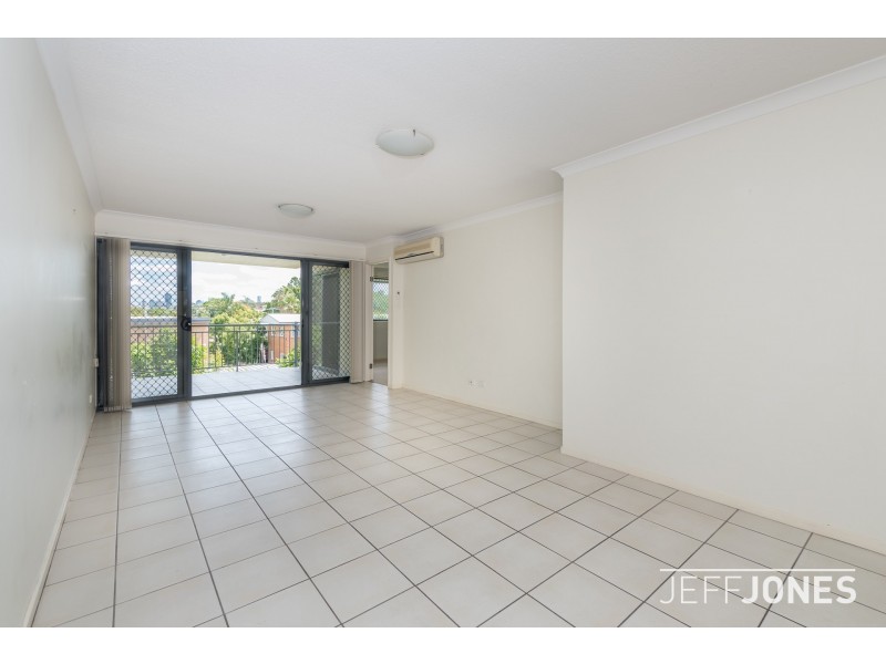 6/34 Douglas Street, Greenslopes QLD 4120