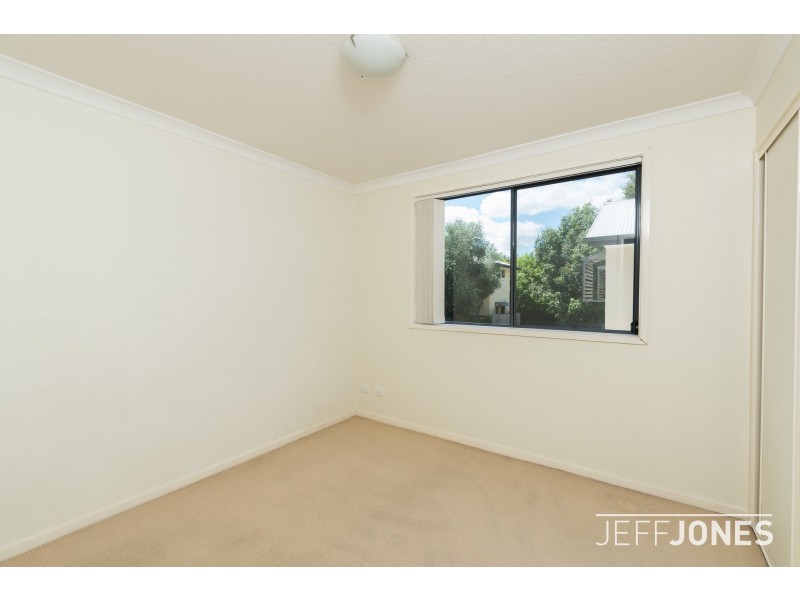 6/34 Douglas Street, Greenslopes QLD 4120