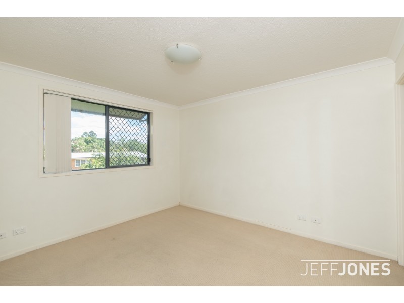 6/34 Douglas Street, Greenslopes QLD 4120