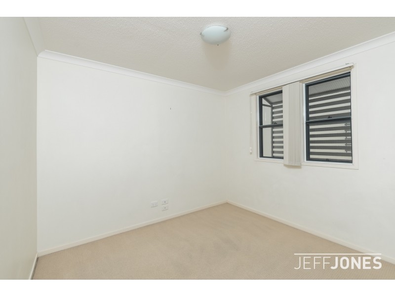 6/34 Douglas Street, Greenslopes QLD 4120
