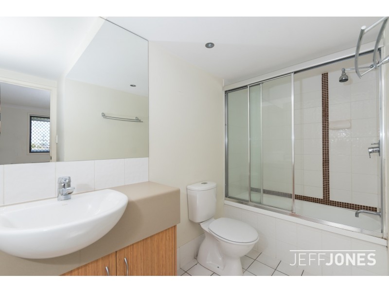 6/34 Douglas Street, Greenslopes QLD 4120