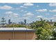 6/34 Douglas Street, Greenslopes QLD 4120