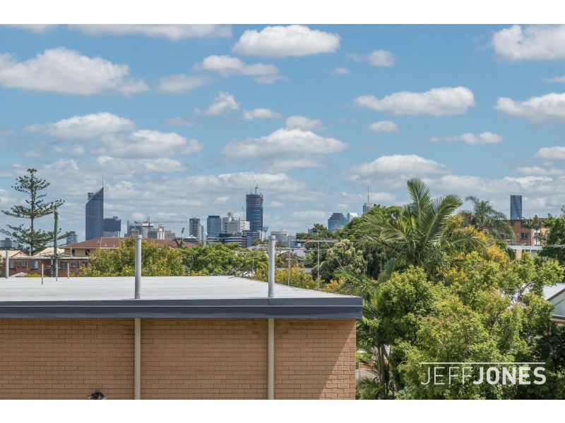 6/34 Douglas Street, Greenslopes QLD 4120