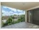 6/34 Douglas Street, Greenslopes QLD 4120