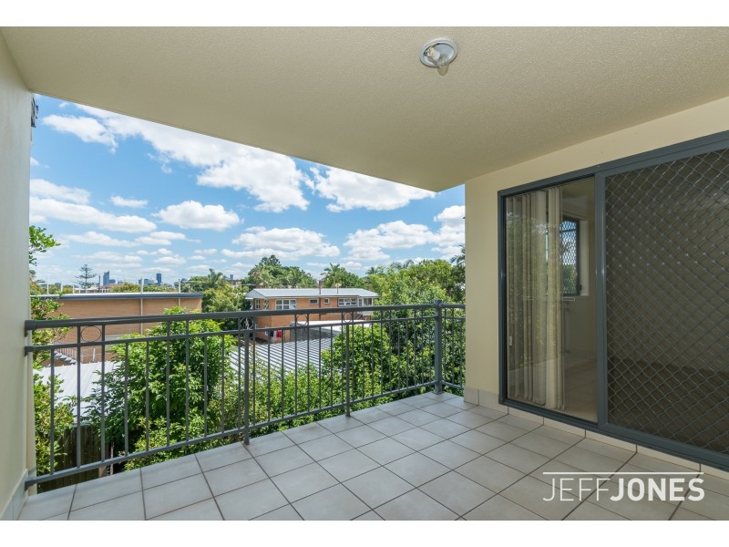 6/34 Douglas Street, Greenslopes QLD 4120