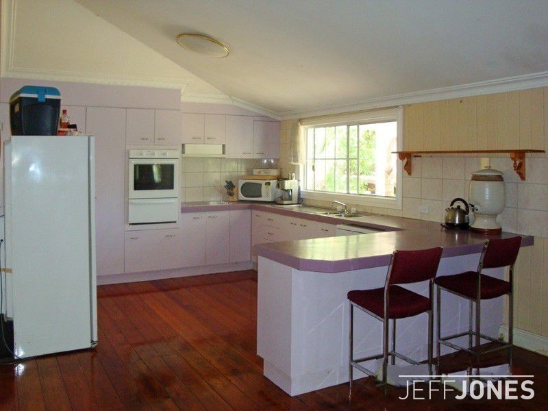 62 Newdegate Street, Greenslopes QLD 4120