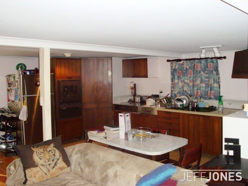 62 Newdegate Street, Greenslopes QLD 4120