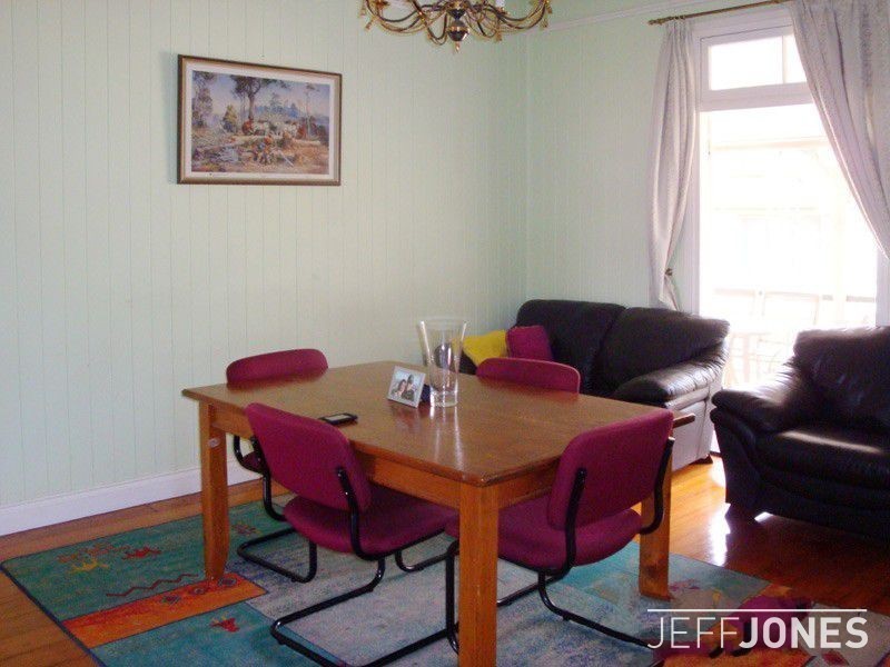 62 Newdegate Street, Greenslopes QLD 4120