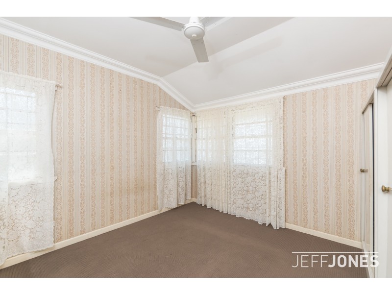 25 Willard Street, Carina Heights QLD 4152