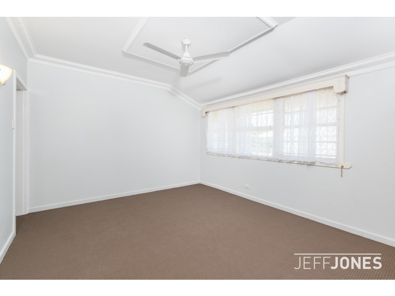 25 Willard Street, Carina Heights QLD 4152