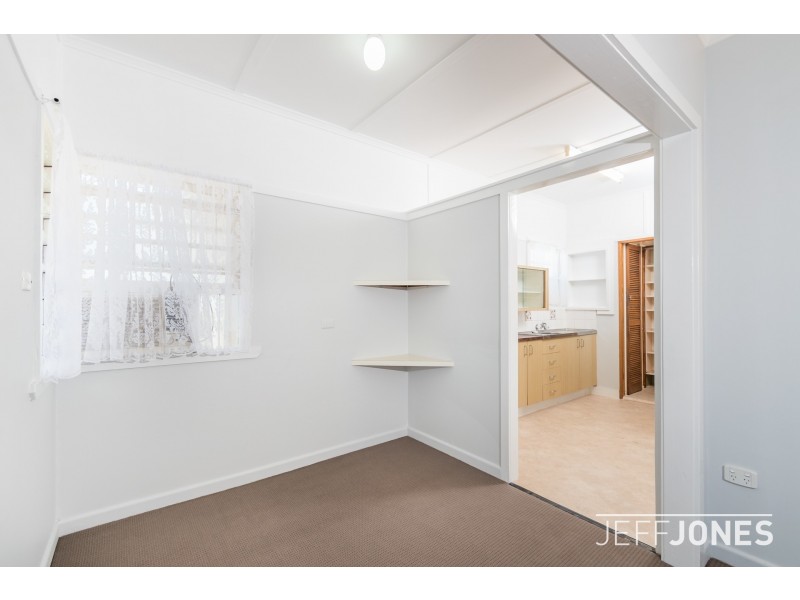 25 Willard Street, Carina Heights QLD 4152