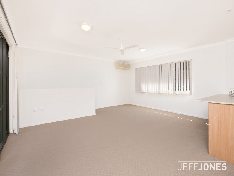 8/10 Amelia Street, Coorparoo QLD 4151