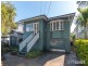 107 Dunellan Street, Greenslopes QLD 4120