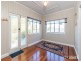 107 Dunellan Street, Greenslopes QLD 4120