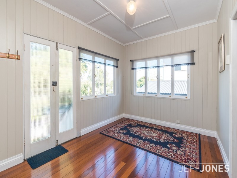 107 Dunellan Street, Greenslopes QLD 4120