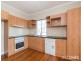 107 Dunellan Street, Greenslopes QLD 4120