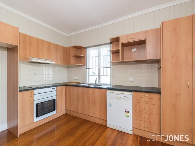 107 Dunellan Street, Greenslopes QLD 4120