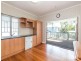 107 Dunellan Street, Greenslopes QLD 4120