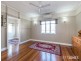 107 Dunellan Street, Greenslopes QLD 4120