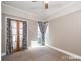 107 Dunellan Street, Greenslopes QLD 4120