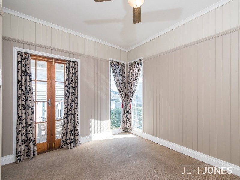 107 Dunellan Street, Greenslopes QLD 4120