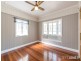 107 Dunellan Street, Greenslopes QLD 4120