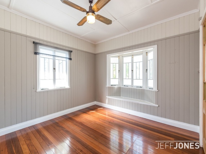 107 Dunellan Street, Greenslopes QLD 4120