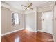 107 Dunellan Street, Greenslopes QLD 4120