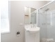 107 Dunellan Street, Greenslopes QLD 4120