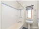 107 Dunellan Street, Greenslopes QLD 4120