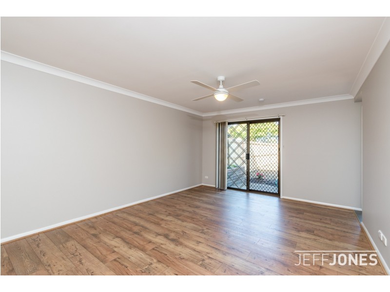 5 Consuelo Court, Carindale QLD 4152