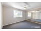 5 Consuelo Court, Carindale QLD 4152