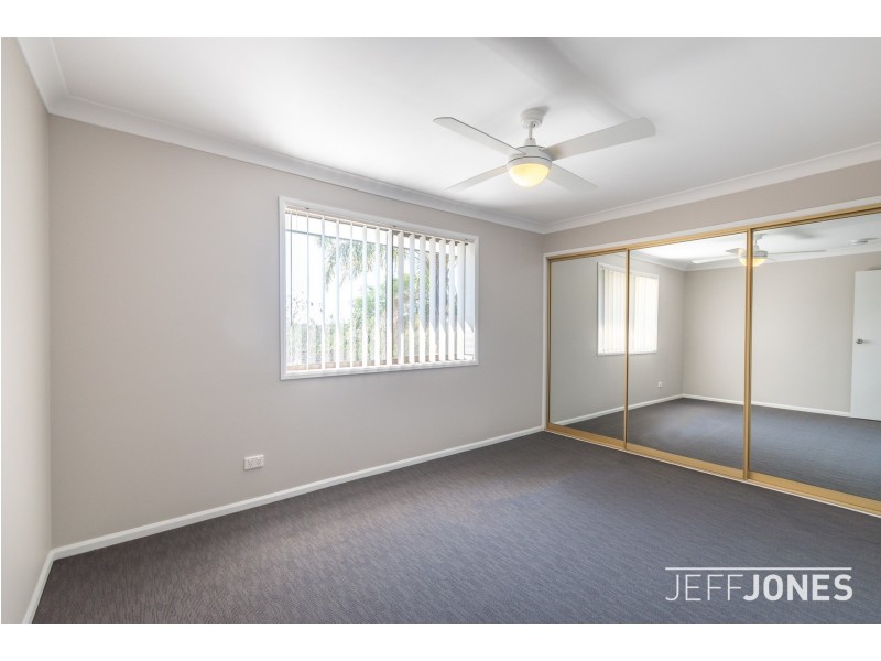 5 Consuelo Court, Carindale QLD 4152