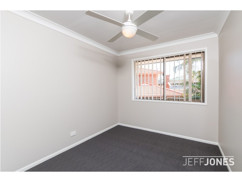 5 Consuelo Court, Carindale QLD 4152