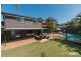 5 Consuelo Court, Carindale QLD 4152