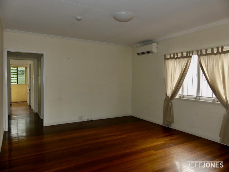1 Grantham Street, Dutton Park QLD 4102